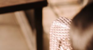 La garanzia legale nel rapporto tra consumatore e professionista diventa segno distintivo di buone pratiche konsumer garanzia legale professinista consumatore