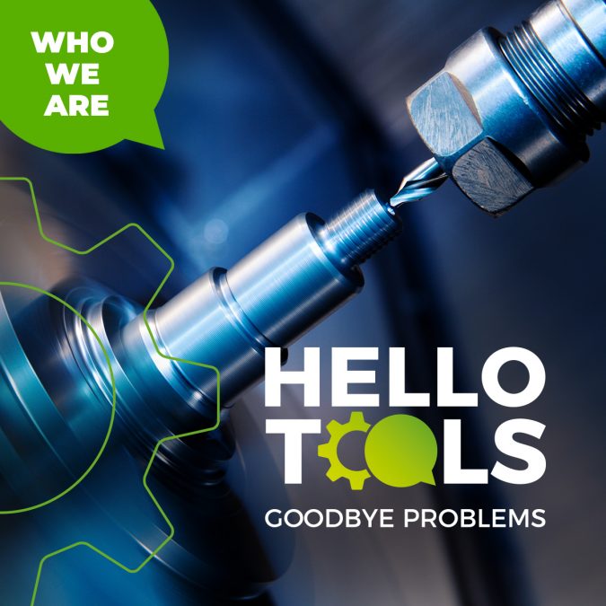 hellotools marketplace itools startup