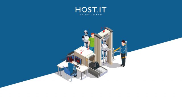 host botguard