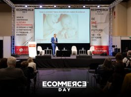 social commerce ecommerce ecommerceday 2023