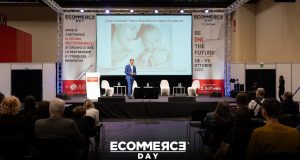 social commerce ecommerce ecommerceday 2023