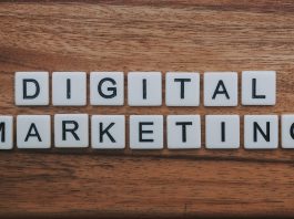 strumenti digital marketing