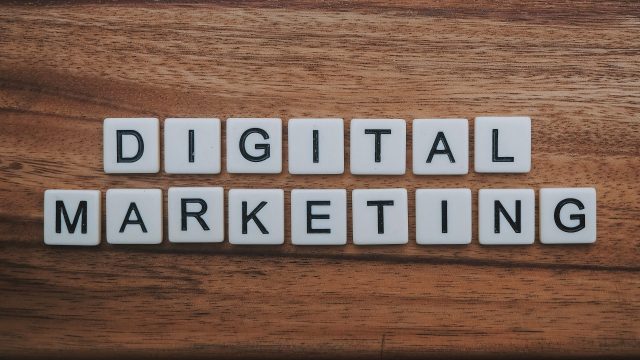 strumenti digital marketing