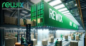 Black2Black: il Black Friday nel B2B Il Black Friday nel B2B