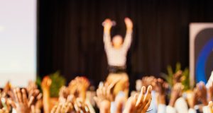 IAB Forum 2023: ecco i primi Speaker internazionali da cui lasciarsi ispirare iab forum 2023