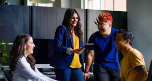 Perché Quaser Certificazioni ha partecipato come espositore ad EcommerceDay 2023? quaser certificazioni ecommerceday 2023