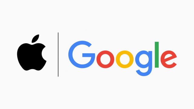 Apple vuole l'intelligenza artificiale di Google