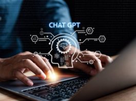 Intelligenza artificiale verso Chat GPT-5