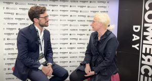 LinkedIn: riflessioni con Francesco Melzi sul business online Linkedin: riflessioni con Francesco Melzi sulle strategie di business online