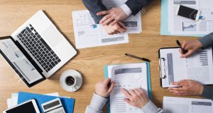 Ottimizzazione SEO per la pagina prodotto: consigli pratici Ottimizzazione SEO per la pagina prodotto: consigli pratici