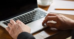 Pagina prodotto: come scrivere per aumentare la conversione Pagina prodotto: come scrivere per aumentare la conversione