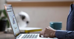 Pagina prodotto e scheda prodotto: formula per il tuo e-commerce Pagina prodotto e scheda prodotto: formula per il tuo e-commerce