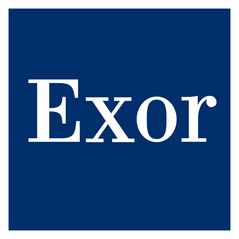 exor