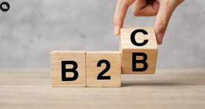 B2B e B2C: strategie di vendite e differenze B2B e B2C: strategie di vendite e differenze
