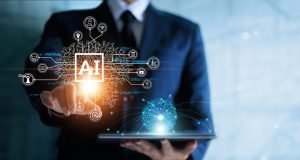 Intelligenza artificiale, quello che le imprese italiane non sanno Intelligenza artificiale, quello che le imprese italiane non sanno