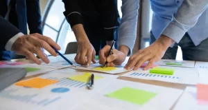 Marketing Mix: guida dalla teoria alla pratica Marketing Mix: guida dalla teoria alla pratica