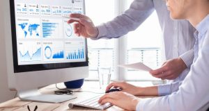 Marketing e Performance Marketing: dove investire nel 2024 Marketing e Performance Marketing: dove investire nel 2024