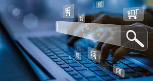 News e-commerce dall’Italia e dal Mondo News e-commerce dall’Italia e dal Mondo