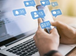 Social Media Monitoring: che cos’è e come usarlo