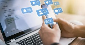 Social Media Monitoring: che cos’è e come usarlo Social Media Monitoring: che cos’è e come usarlo