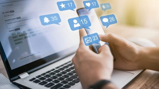 Social Media Monitoring: che cos’è e come usarlo