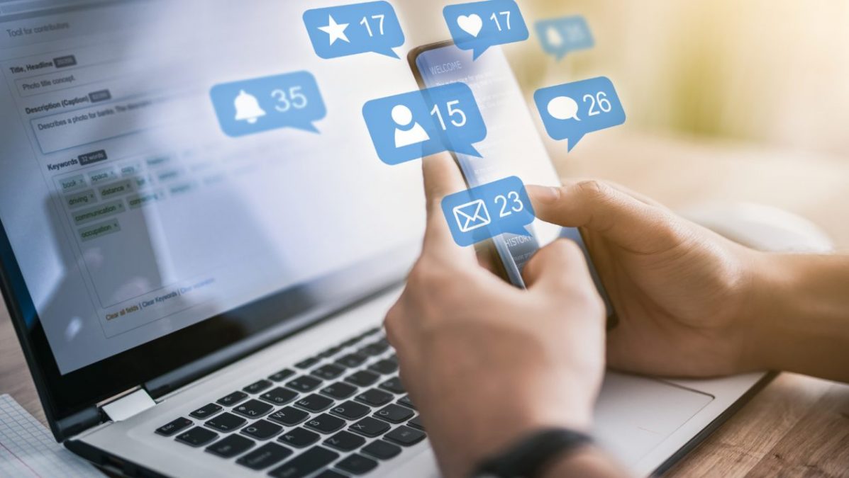 Social Media Monitoring: che cos’è e come usarlo