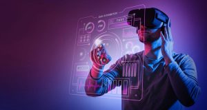 Supply Chain e tecnologia: come migliorare il proprio business Supply Chain e tecnologia: come migliorare il proprio business