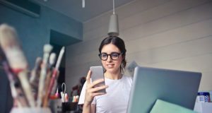 Visual UGC: che cos’è e come usarla Visual UGC che cos’è e come usarla