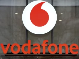 Vodafone, una storia di acquisizioni e collaborazioni