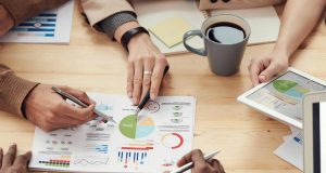 Come stabilire il giusto Budget in comunicazione per il tuo business Come stabilire il giusto Budget in comunicazione per il tuo business