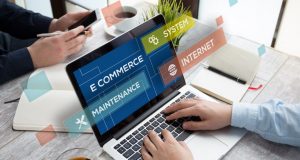 Creare e gestire tag per la tua campagna marketing Creare e gestire tag per la tua campagna marketing