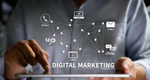 Creare una strategia Web Marketing efficace: step fondamentali Creare una strategia Web Marketing efficace: step fondamentali