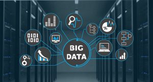 Data science e big data management: metodologie per i dati Data science e big data management: metodologie per i dati