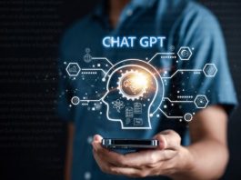GPT-4o: una rivoluzione nell'interazione Uomo-Computer