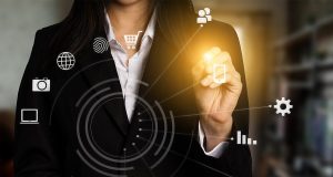 Ottimizzare i Touchpoint per una strategia omnicanale efficace Ottimizzare i Touchpoint per una strategia omnicanale efficace