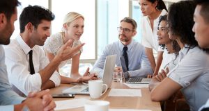 Perché Investire in Pubblicità: benefici e rendimento del ROI Perché Investire in Pubblicità: benefici e rendimento del ROI