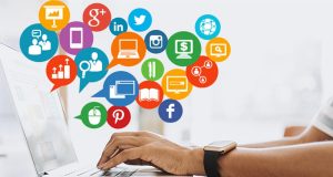 Pubblicità Online vs Pubblicità Offline: i vantaggi e gli svantaggi Pubblicità Online vs Offline nel 2024: i vantaggi e gli svantaggi