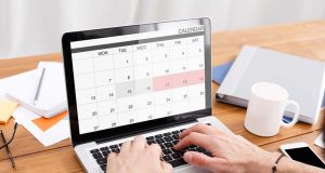 Realizzare un PED (Piano Editoriale Digitale): Guida completa Realizzare un PED (Piano Editoriale Digitale): Guida completa