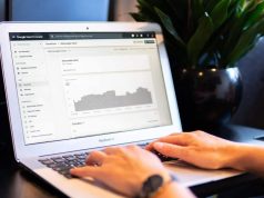 Seo per e-commerce: come migliorare le vendite Seo per e-commerce: come migliorare le vendite