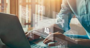 Strategia di Digital Advertising: tecniche e consigli per il successo Strategia di Digital Advertising: tecniche e consigli per il successo