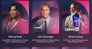 VTEX Connect Europe – unisciti alla Comunità Globale degli Esperti del Commercio Digitale Vtex Connect Europa - Ecommerce Guru