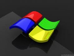 Down per una violazione dati non da attacco hacker Il down dei sistemi Microsoft