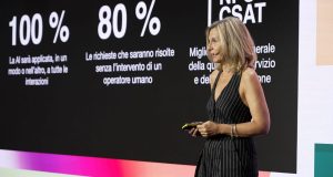 Zendesk e l’innovazione della customer experience: dalla AI al Venture Capital Zendesk e l’Innovazione della Customer Experience