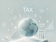 Web Tax in Italia – comprese le PMI e le start-up Web Tax in Italia