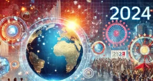 Eventi marketing negli ultimi mesi del 2024 eventi marketing 2024