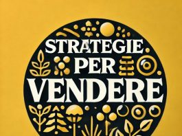 15 consigli per vendere di più sotto le festività
