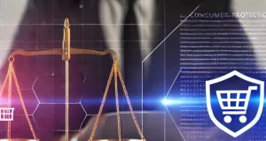 Nuove regole sulla garanzia legale di conformità: cosa devono sapere i venditori online Garanzia legale e conformità per ecommerce