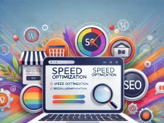 WooCommerce e la SEO: come ottimizzare il tuo negozio online WooCommerce e la SEO - EcommerceGuru