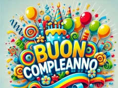 Samuele Camatari e le ultime novità nel mondo dell’e-commerce Samuele Camatari e le ultime news ecommerce