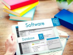 Software di fatturazione: ecco come funzionano e perché possono aiutare le piccole imprese Software di fatturazione